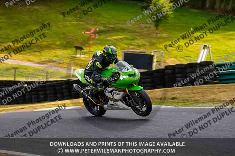 cadwell no limits trackday;cadwell park;cadwell park photographs;cadwell trackday photographs;enduro digital images;event digital images;eventdigitalimages;no limits trackdays;peter wileman photography;racing digital images;trackday digital images;trackday photos